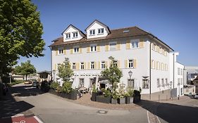 Hotel & Restaurant Rose